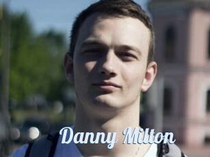 Danny_Milton