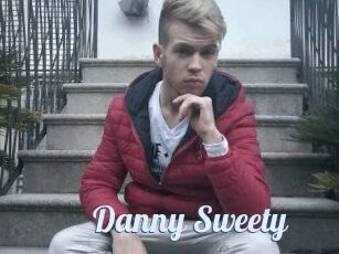 Danny_Sweety