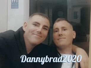 Dannybrad2020