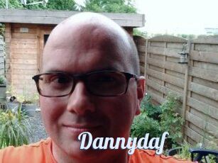 Dannydaf