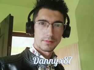 Dannyx87