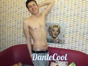 DanteCool
