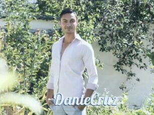 DanteCruz