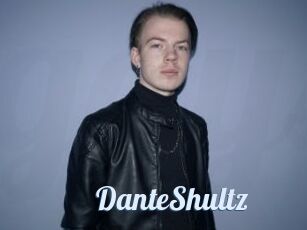 DanteShultz
