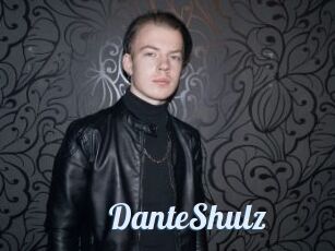 DanteShulz