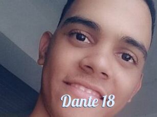 Dante_18