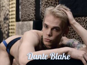 Dante_Blake