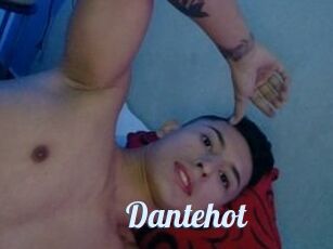 Dante_hot