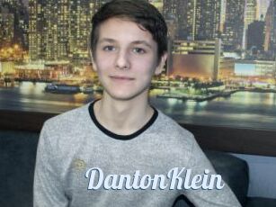 DantonKlein
