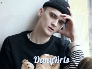 DanyBris