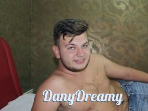 DanyDreamy
