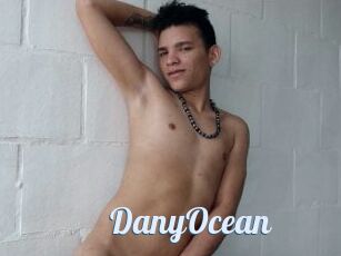 DanyOcean