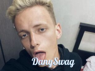 DanySwag