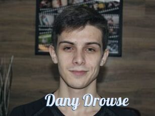 Dany_Drowse