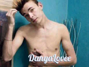 DanyaLovee