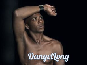DanyelLong