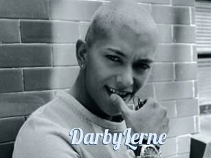 DarbyLerne
