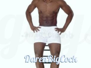 DarenBigCock