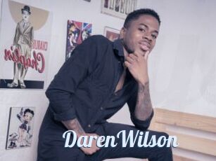 DarenWilson