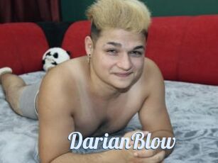 DarianBlow