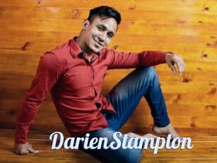 DarienStampton
