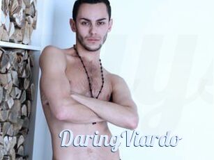 DaringViardo