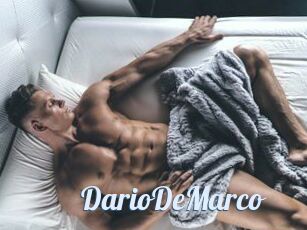 DarioDeMarco