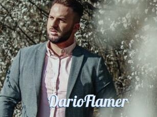 DarioFlamer