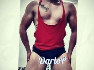 DarioP