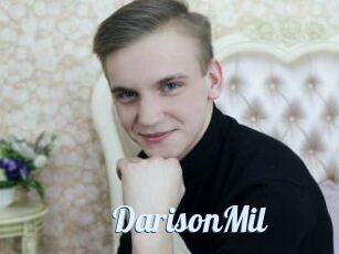DarisonMil