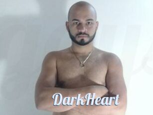 DarkHeart