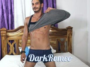 DarkRomeo