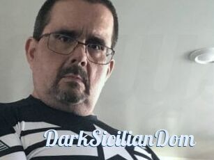 DarkSicilianDom