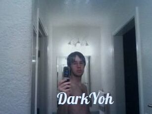 DarkYoh