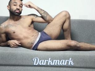 Darkmark
