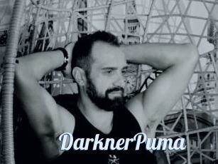 DarknerPuma