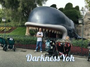 DarknessYoh