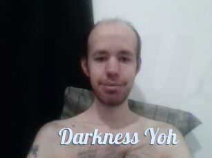 Darkness_Yoh