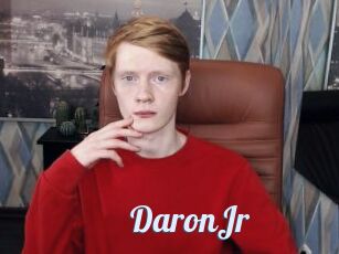DaronJr