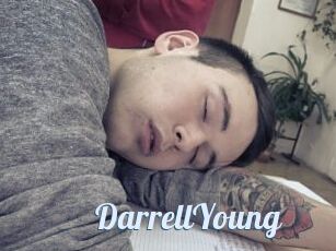 DarrellYoung