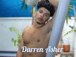 Darren_Asher