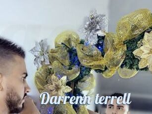 Darrenn_terrell