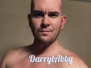 Darryl_Abby