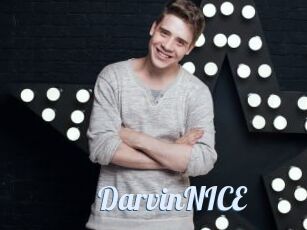 DarvinNICE