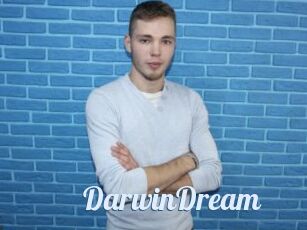 DarwinDream