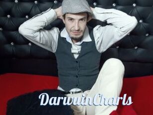 DarwuinCharls