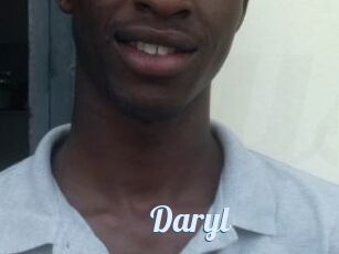 Daryl