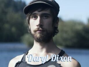 Daryl_Dixon
