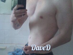 DaveD