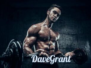DaveGrant